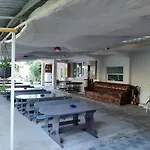 بيت ضيافة Andra