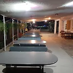 بيت ضيافة Andra كوستِنيست