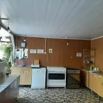 Andra بيت ضيافة كوستِنيست