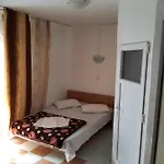 Andra بيت ضيافة 3*