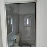 بيت ضيافة Andra 3*