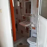 بيت ضيافة Andra