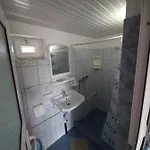 بيت ضيافة Andra 3*