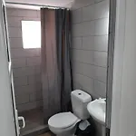 Andra بيت ضيافة