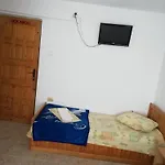 بيت ضيافة Andra 3*