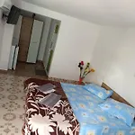 بيت ضيافة Andra