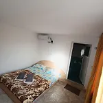 بيت ضيافة Andra 3*