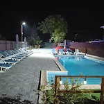Andra بيت ضيافة 3*
