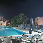 بيت ضيافة Andra 3*